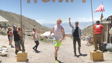 Load image into Gallery viewer, Cerro Gordo Silver Run - 3rd Annual!