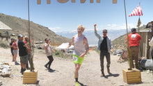 Load image into Gallery viewer, Cerro Gordo Silver Run - 2nd Annual!